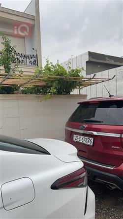 فورد إكسبلورر